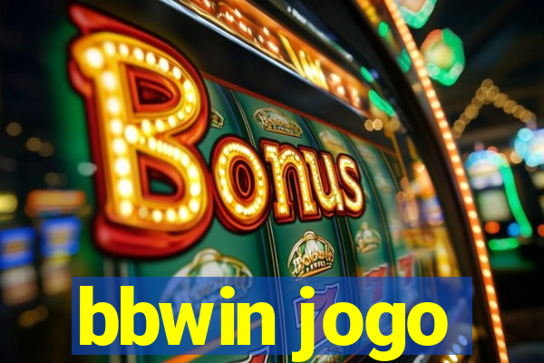 bbwin jogo